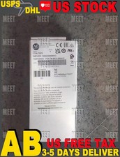 Catalogo base terminale Allen