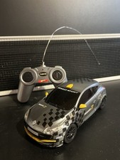 Renault Megane Corsa Auto