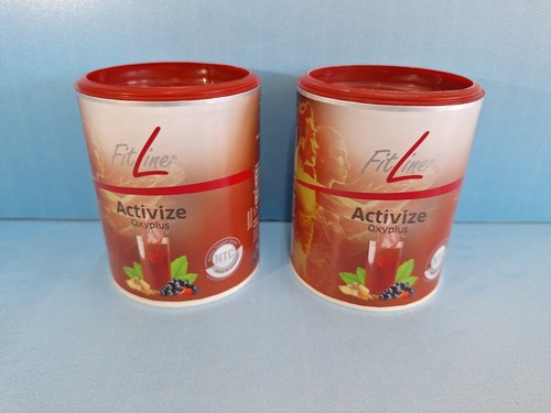 2pz activize oxyplus - 2pz, di