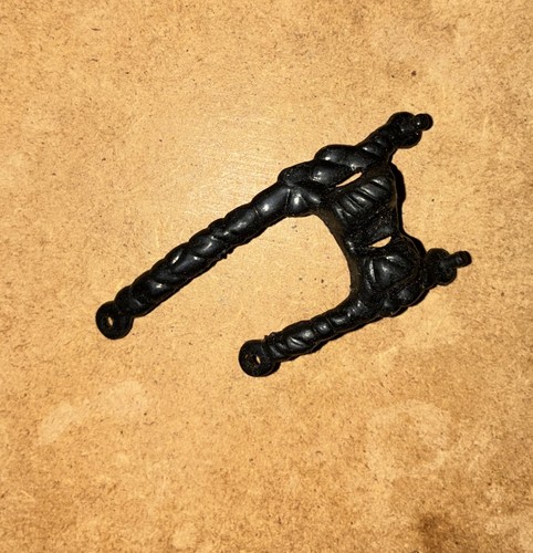 Sectaurs coleco spare part - sectaurs,,