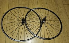 Btwin Triban Forma Cerchio