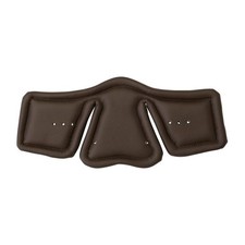 Stubben Equi-Soft inserto per