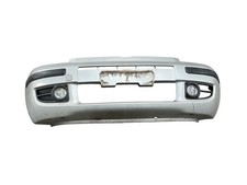Paraurti anteriore FIAT PANDA