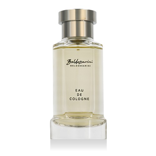 Baldessarini eau - baldessarini,