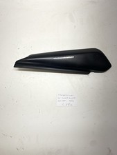 Scocca Carena Codone