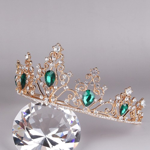 Coroncina sposa principessa - sposa,