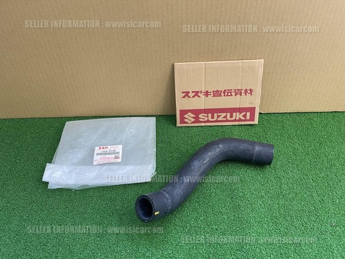 Tubo suzuki swift - tubo, zc31s