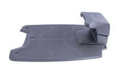 Stazione di ricarica Husqvarna