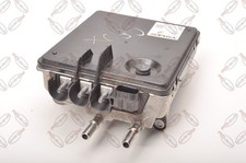 VOLVO XC90 II B5 MILD-HYBRID INVERTER CONVERTITORE TRASFORMATORE 32301022