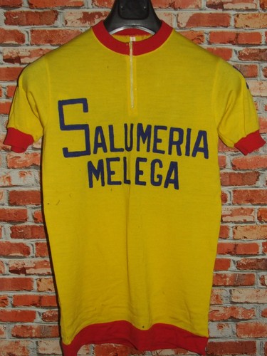 Eroica maglia shirt - eroica,