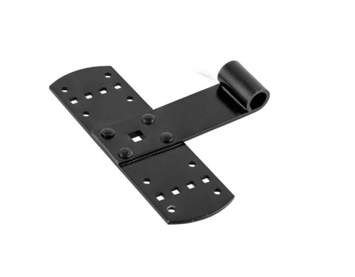 Connex occhiolo con - occhiolo,