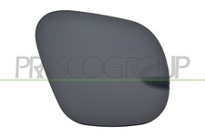 SPORTELLO SERBATOIO-CON PRIMER