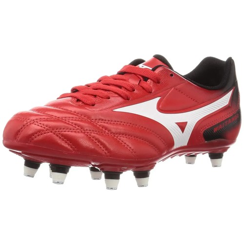 Scarpe rugby mizuno - da,