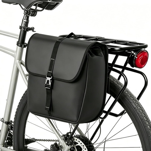 Borse bicicletta per - borse,