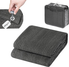 Telo per Tenda Campeggio