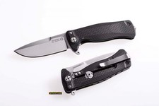 Lionsteel sr22a sr22 - sr22a,