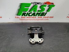 SUPPORTO MOTORE CITROEN C3