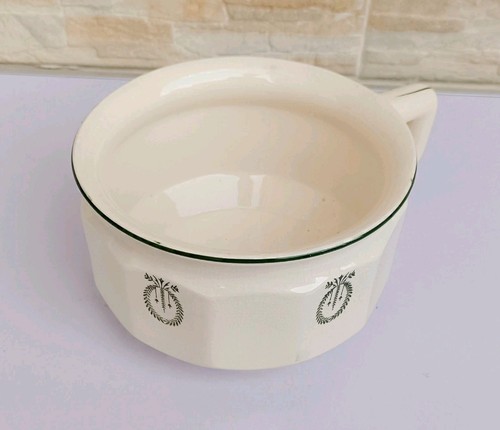 Antico vaso notte - antico,