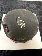Single jbl 375 high frequency - single,