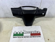 CARENA CRUSCOTTO GARELLI X-M1 50 (DF1160)