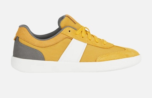 Nib geox casual shoes - -,