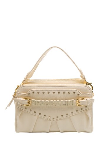 Borsa donna braccialini - borsa,