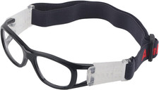 Occhiali Sportivi per Bambini