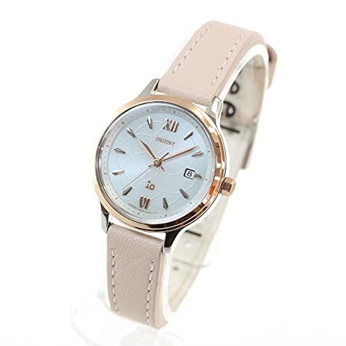 Orologio orient solar made - orient,