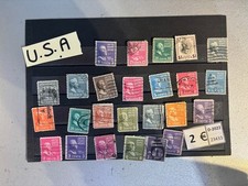 2022 23433 tema - , stati