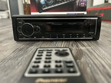 Pioneer DEH-S6220BS 1 DIN