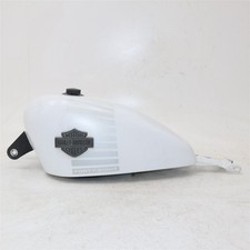 Serbatoio carburante