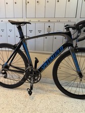 SPECIALIZED VENGE PRO (CARBON