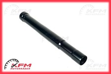 Suzuki GSX-R 750 K8-L0 tubo