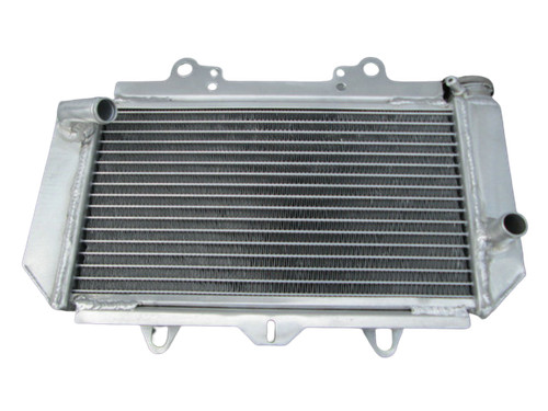 Per yamaha yfz450 - yamaha, 450
