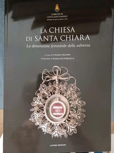 ABRUZZO-Città