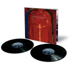 King Crimson – Sheltering