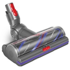 High Torque Spazzola per Dyson