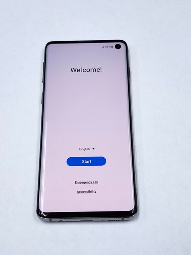 Defective samsung galaxy - ,