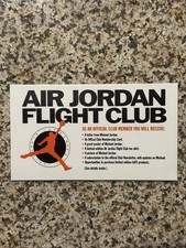 Applicazione iscrizione Air