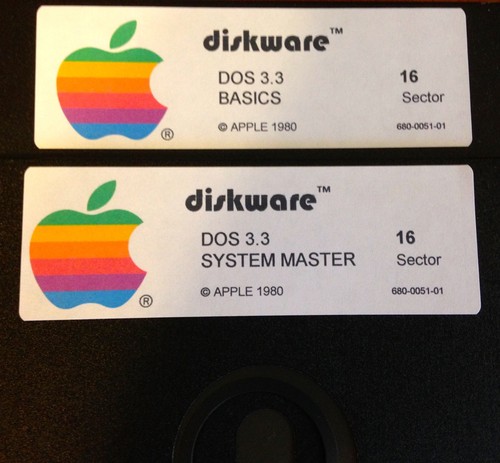 Set combinato apple - apple, /