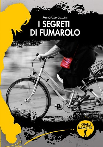 Libro cavazzini anna - anna,