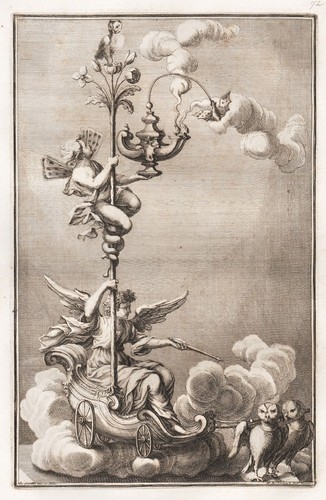 Portaconi olibanum argento - olibanum,