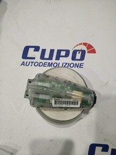 BMW X6 E70/ 3 E91 Pinna di