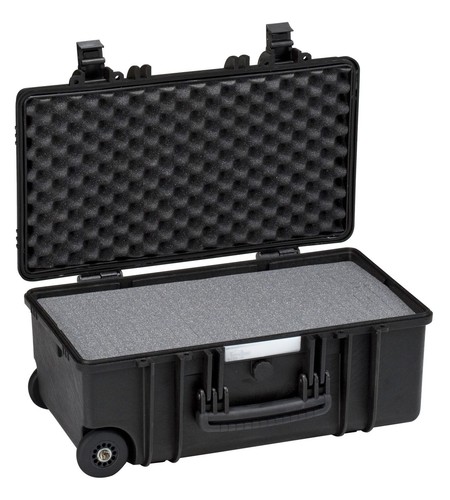Explorer cases 5122 custodia - explorer,
