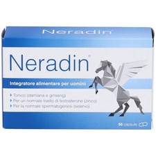 Neradin 56 Capsule