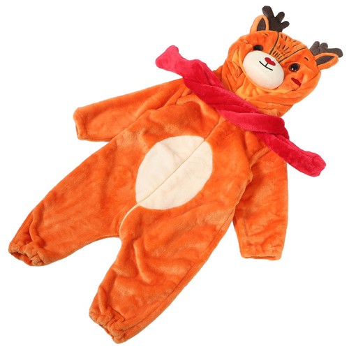 Tutina inter neonato costume - neonato,