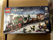 Lego  collezionisti: 10254