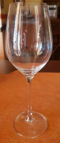 Set calici vino bianco - bianco, ivv