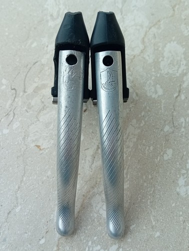 Campagnolo record leve - campagnolo, c-record