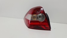 Ricambi Usati Fanale Stop Posteriore SX Sinistro Renault Megane 2^ 4 Porte 2002>